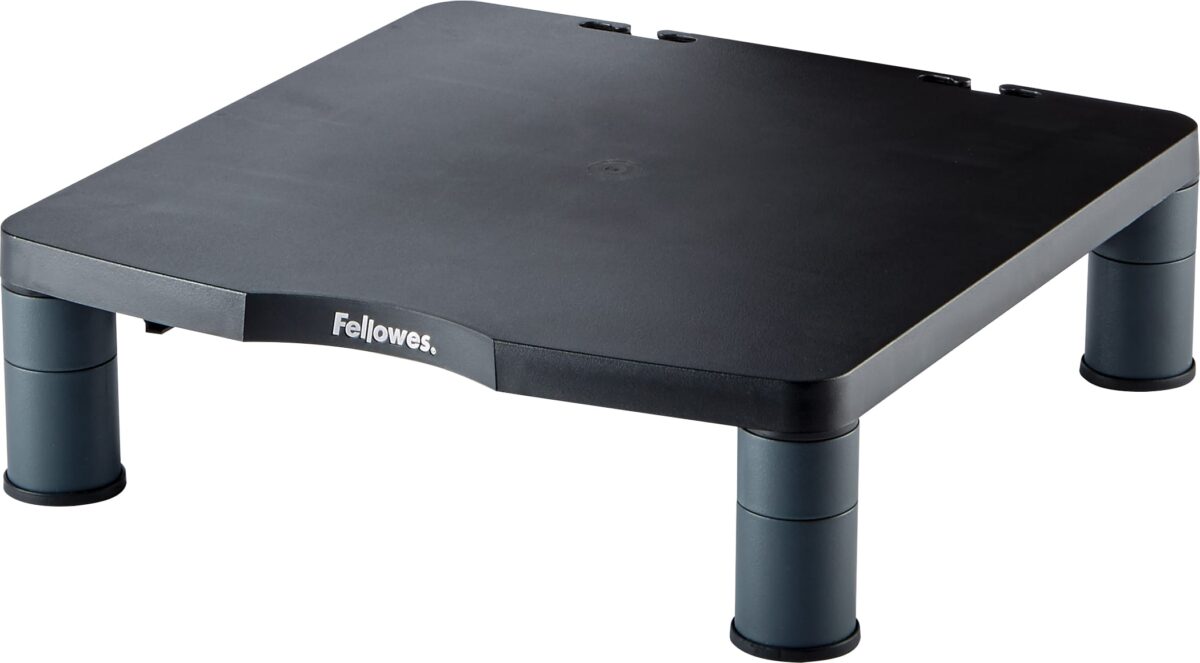 FELLOWES Monitor Ständer Standard 9169301 – Hochwertig & günstig bei ShopDeca