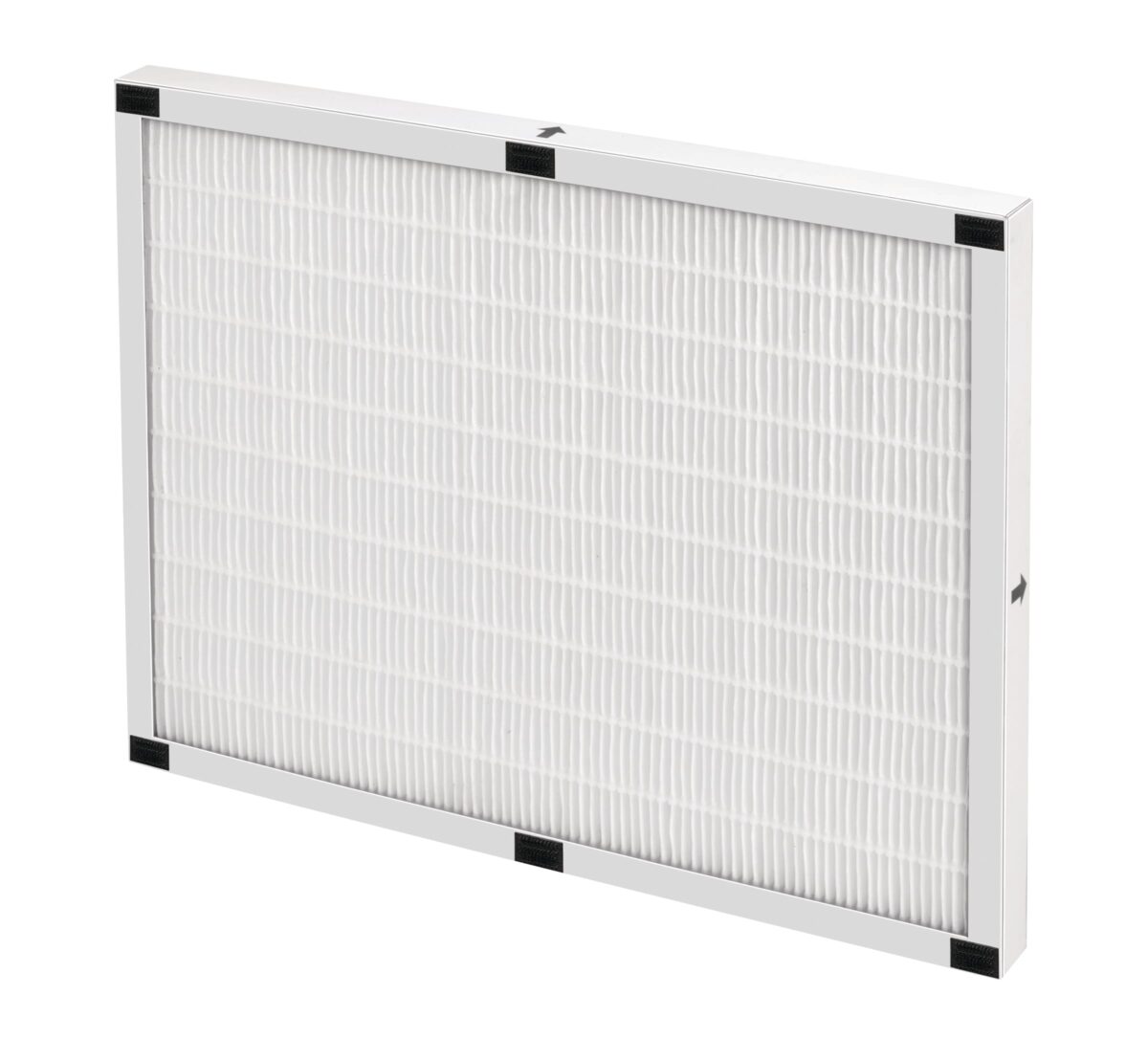 FELLOWES Kohlefilter klein 9406502 PT65 – Hochwertig & günstig bei ShopDeca