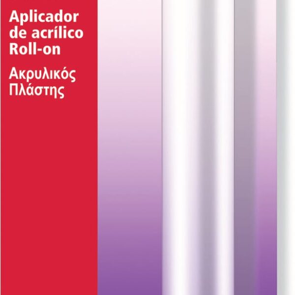FIMO Acryl Roller 870005
