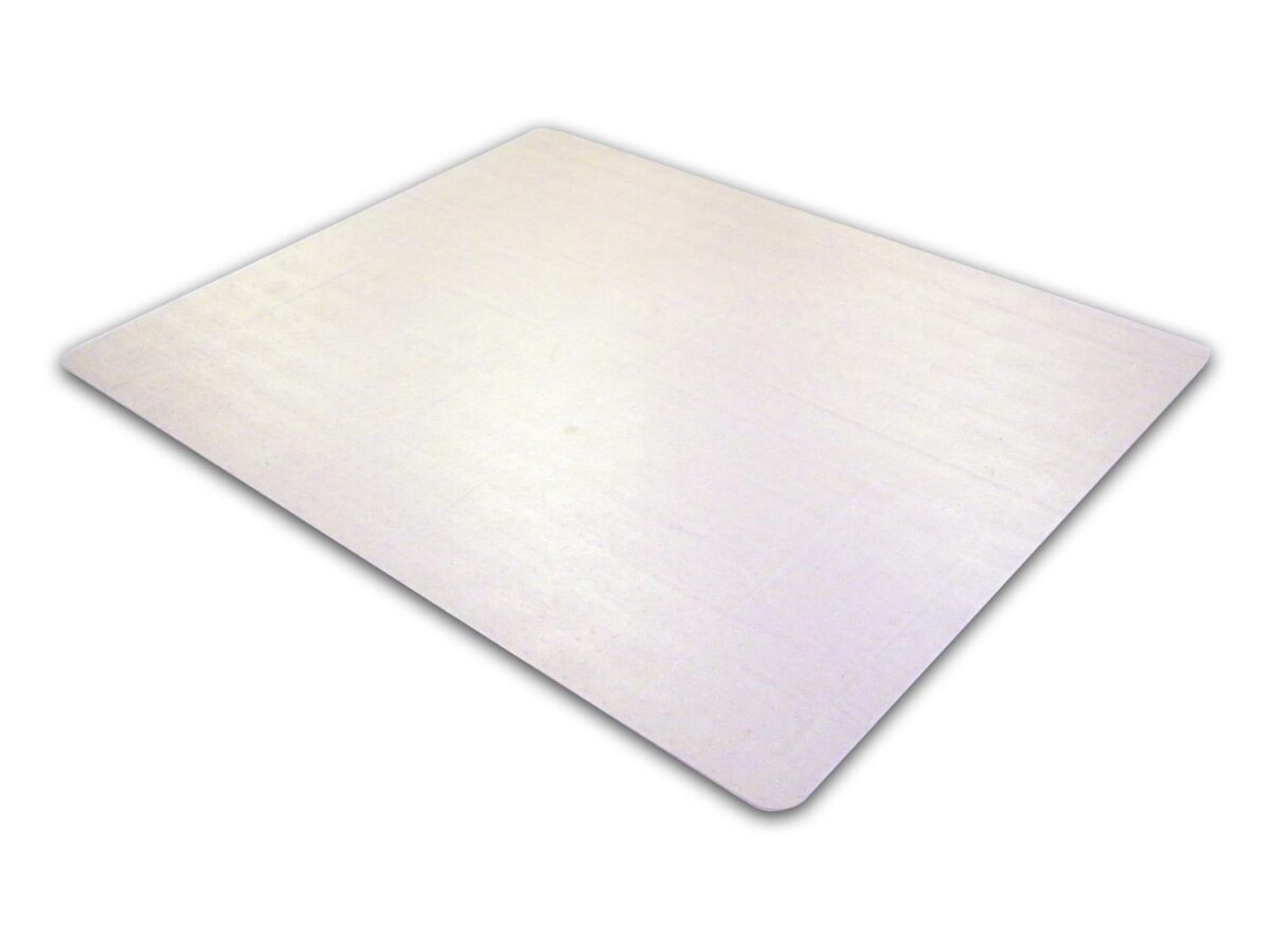 FLOORTEX Bodenschutzmatte 116x150cm FC1115225EV Cleartex advantagemat – Hochwertig & günstig bei ShopDeca