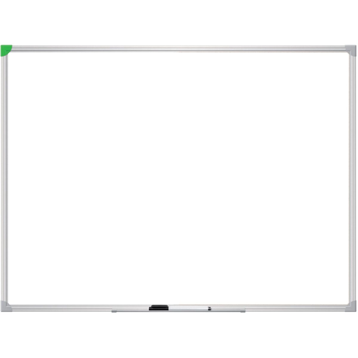 FRANKEN Schreibtafel 40x60cm SC914060 U-Act!Line, Stahl, lackiert – Hochwertig & günstig bei ShopDeca