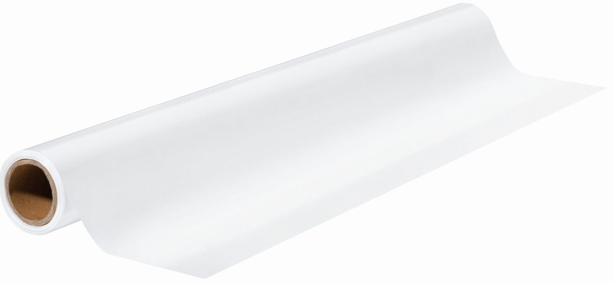 FRANKEN Schreibfolie weiss SF2009 25 Blatt 60x80cm – Hochwertig & günstig bei ShopDeca