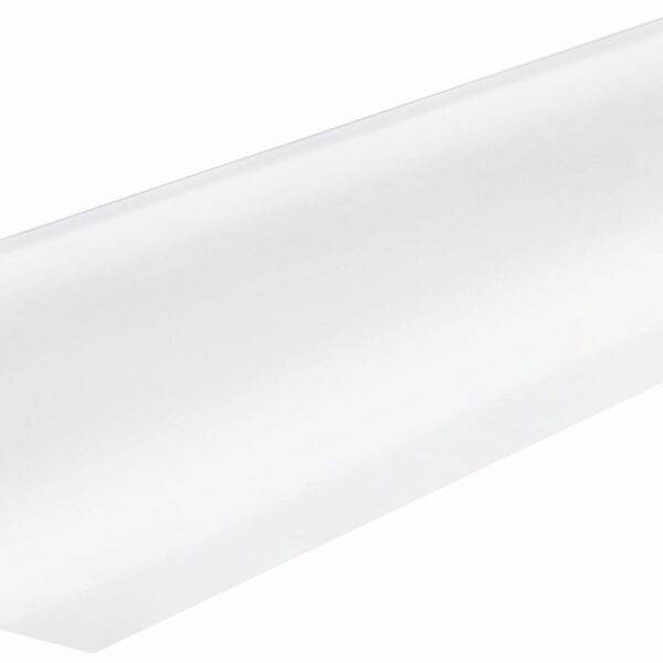 FRANKEN Schreibfolie weiss SF2009 25 Blatt 60x80cm