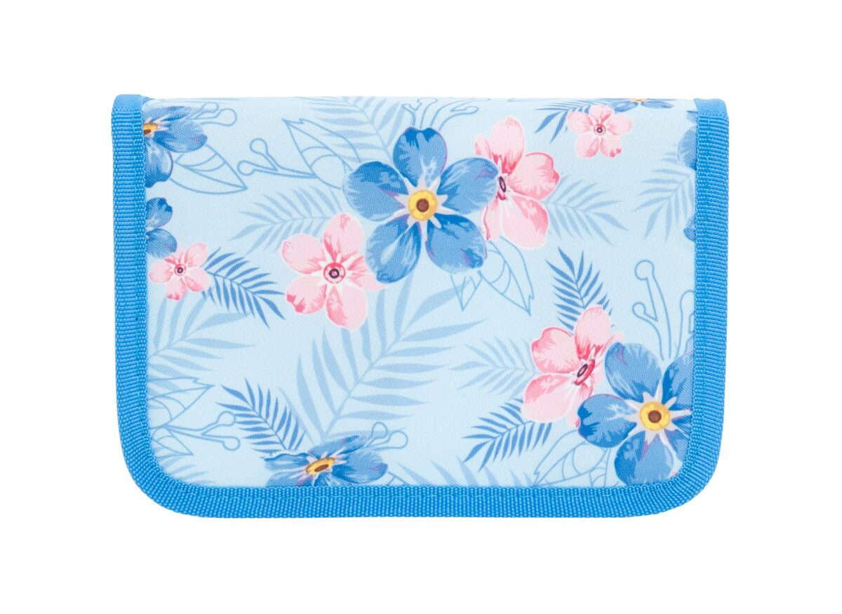 FUNKI Etui 6012.003 Hawaii 205x140x45mm – Hochwertig & günstig bei ShopDeca