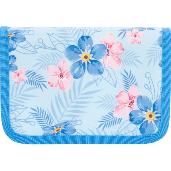FUNKI Etui 6012.003 Hawaii 205x140x45mm