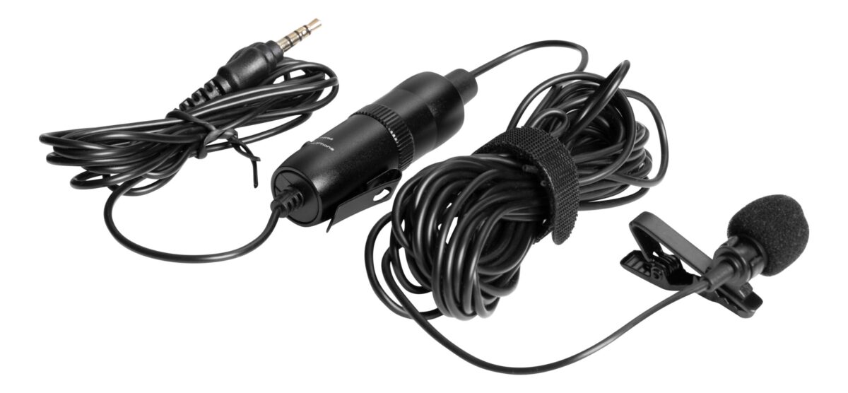 GADGETMONT Vlogging Bug Kit GDM-1024 – Hochwertig & günstig bei ShopDeca