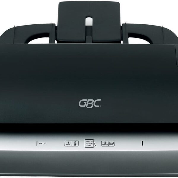 GBC Laminator Fusion 3000L A3 4400749CH
