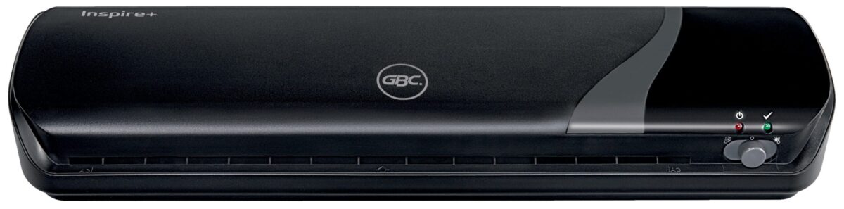 GBC Laminiergerät 4402076EU Inspire + A3 – Hochwertig & günstig bei ShopDeca