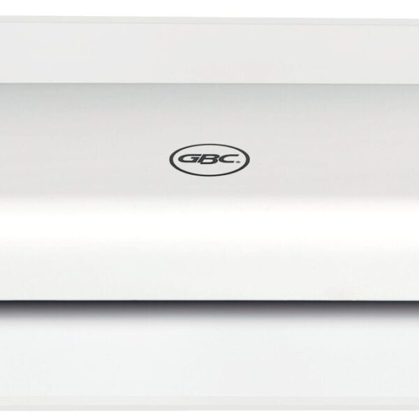 GBC Laminiergerät Inspire+ 4410032 A3 weiss