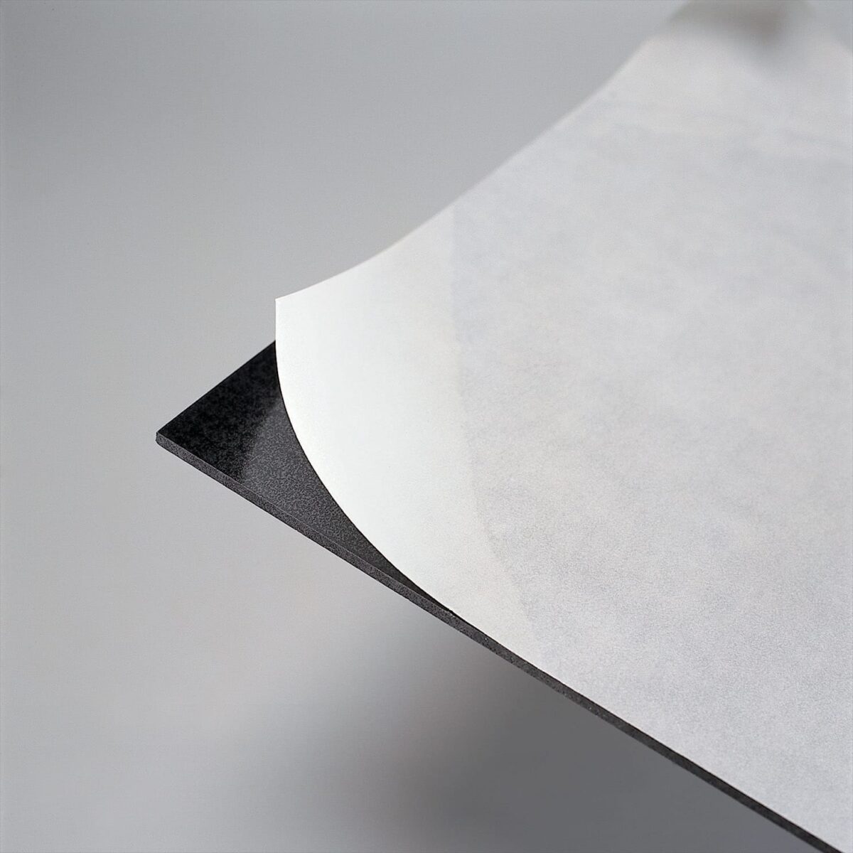 GUDY Folie Twin doppelseitig A4 6037262 Gudy W 802, 23my 10 Blatt – Hochwertig & günstig bei ShopDeca