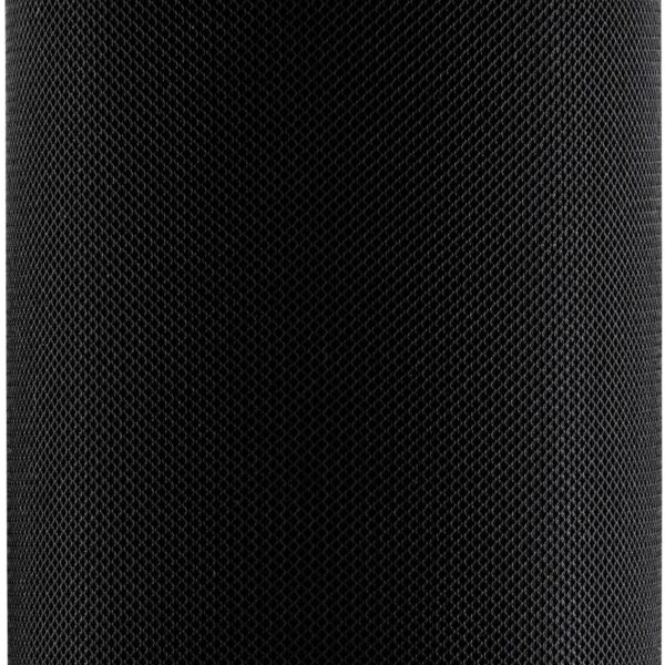 HAMA BT Speaker Glow Pro 188230 30W, IPX4 black