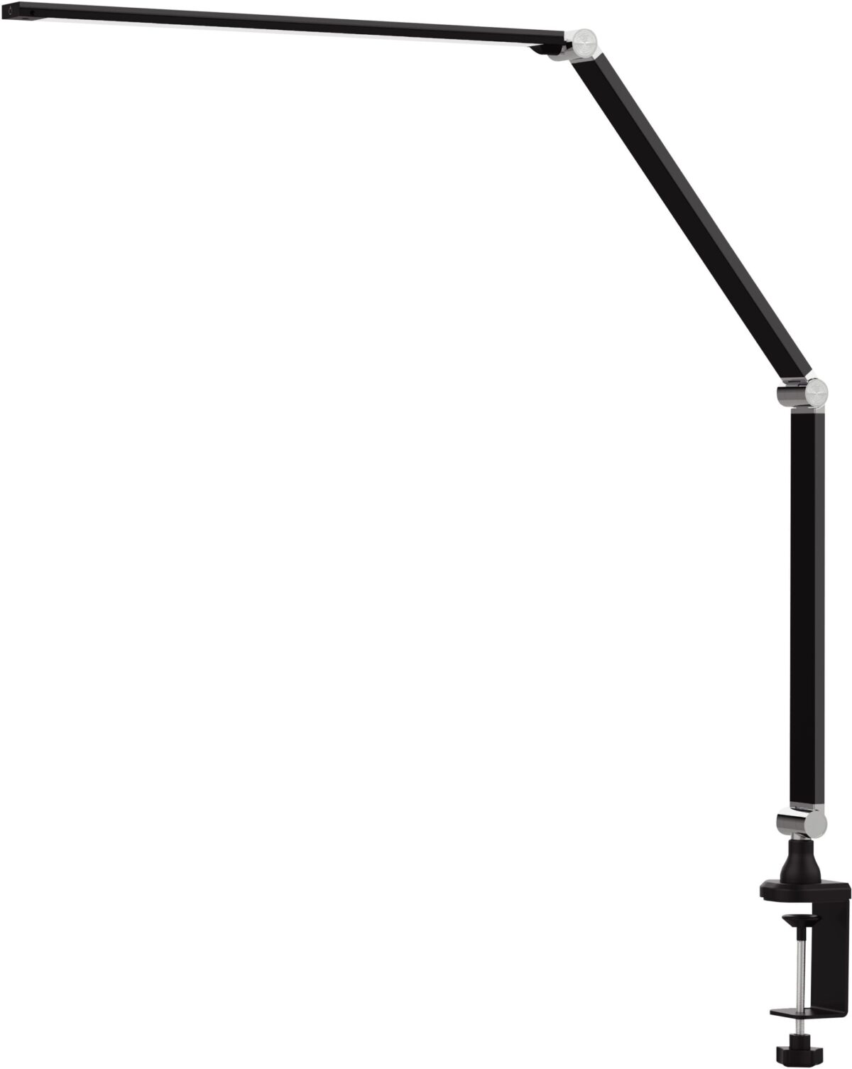 HANSA Tischleuchte Ray 41-5011.007 schwarz – Hochwertig & günstig bei ShopDeca