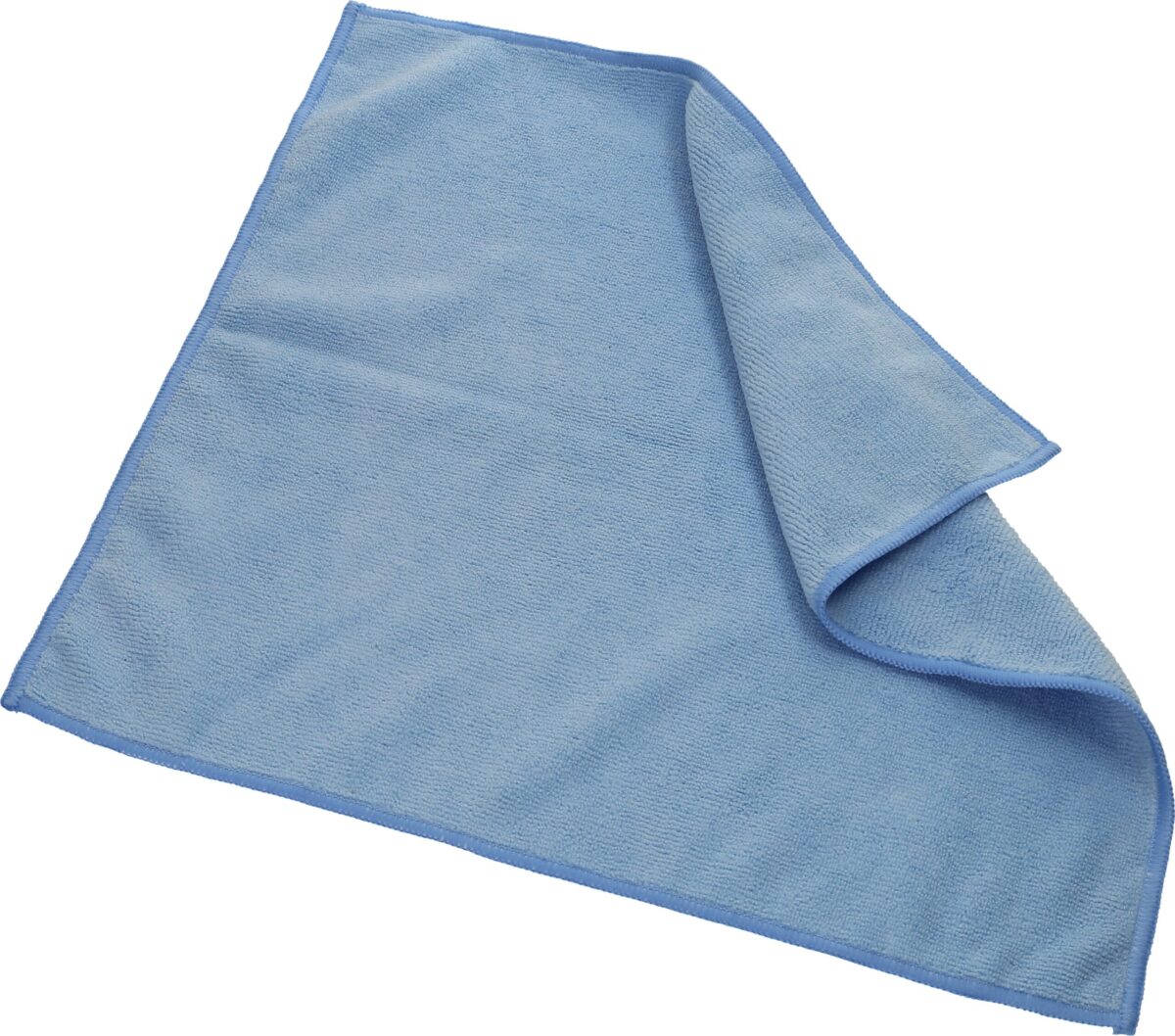 HARTMANN Microfasertuch Microlux 7239514 blau 10 Stück – Hochwertig & günstig bei ShopDeca