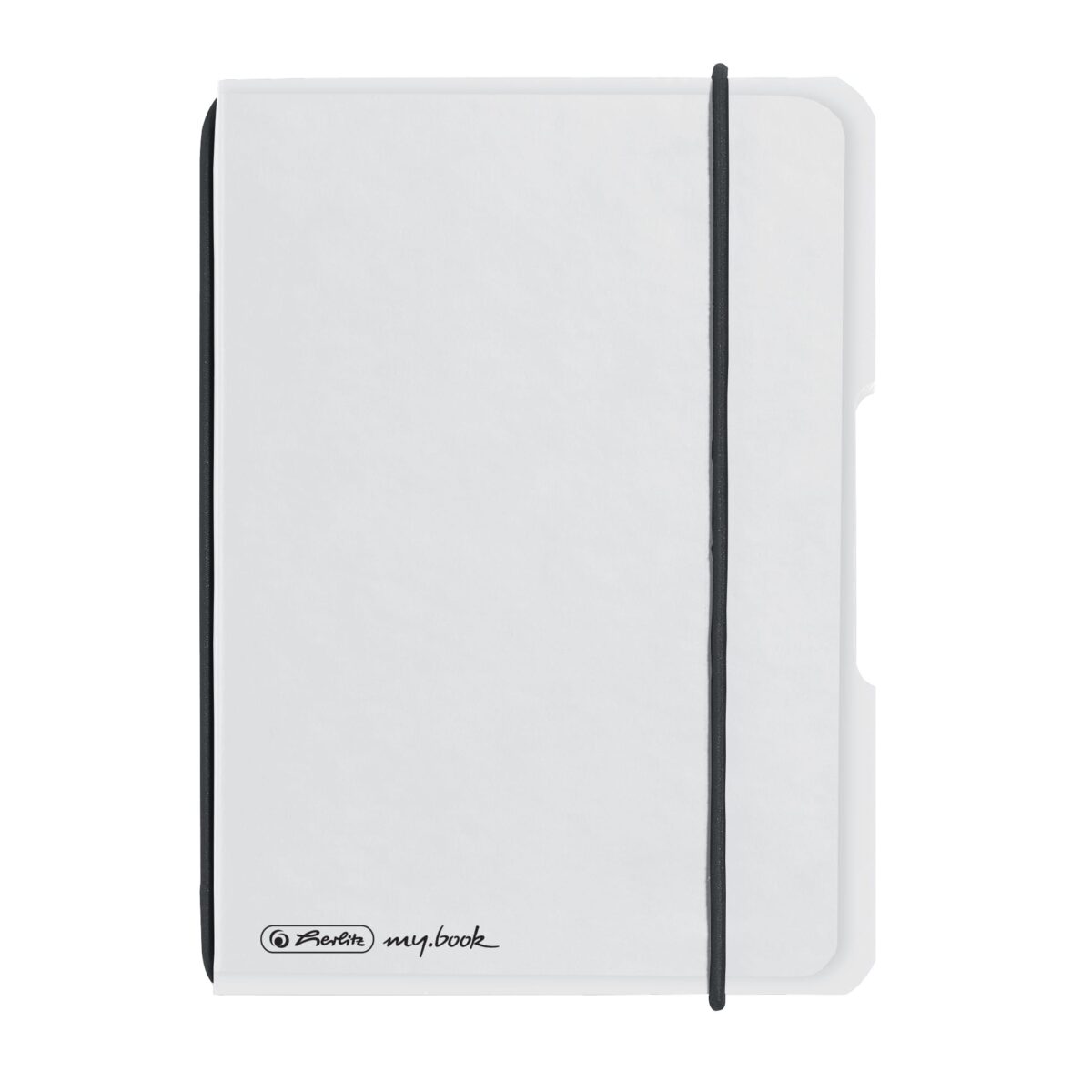 HERLITZ my.book flex A6 11361409 kariert 40 Blatt – Hochwertig & günstig bei ShopDeca