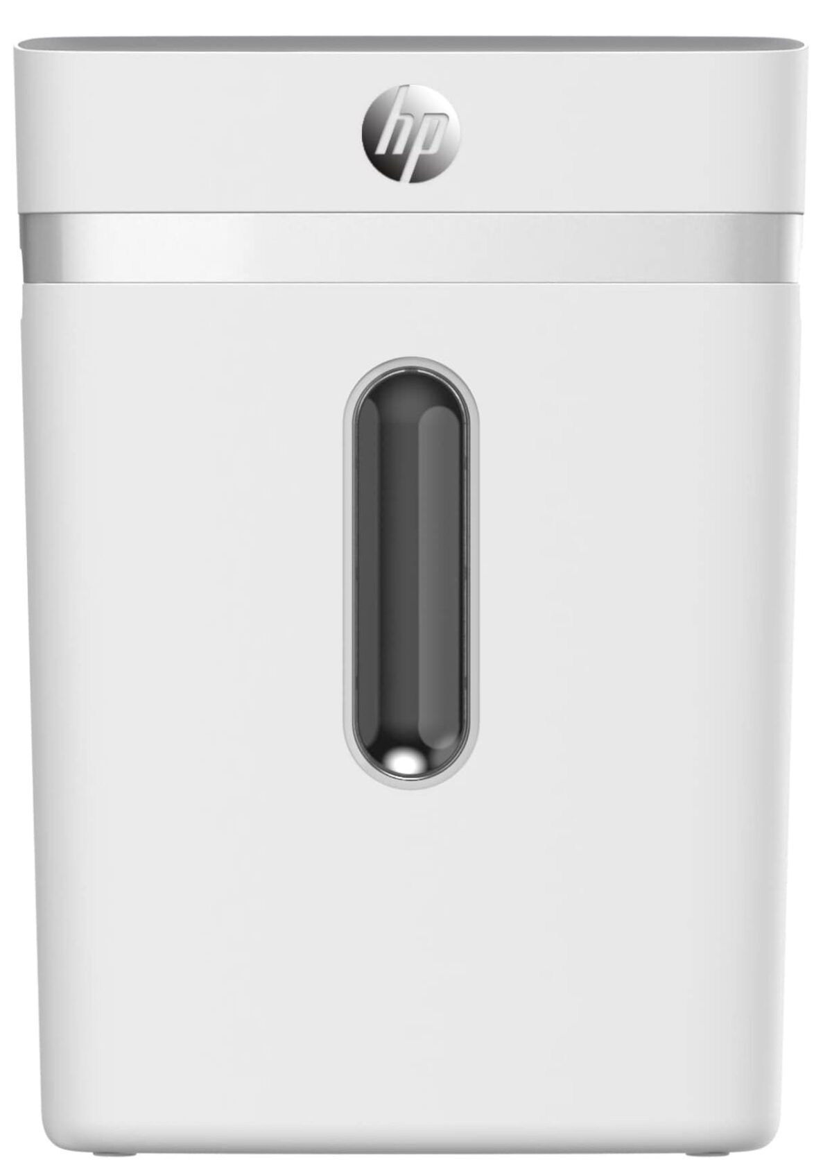 HP OneShred 12CC 502307 weiss – Hochwertig & günstig bei ShopDeca