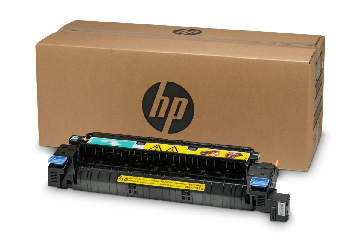 HP Fuser Kit CE515A LJ Enterpr.700 M775 150'000 S. – Hochwertig & günstig bei ShopDeca