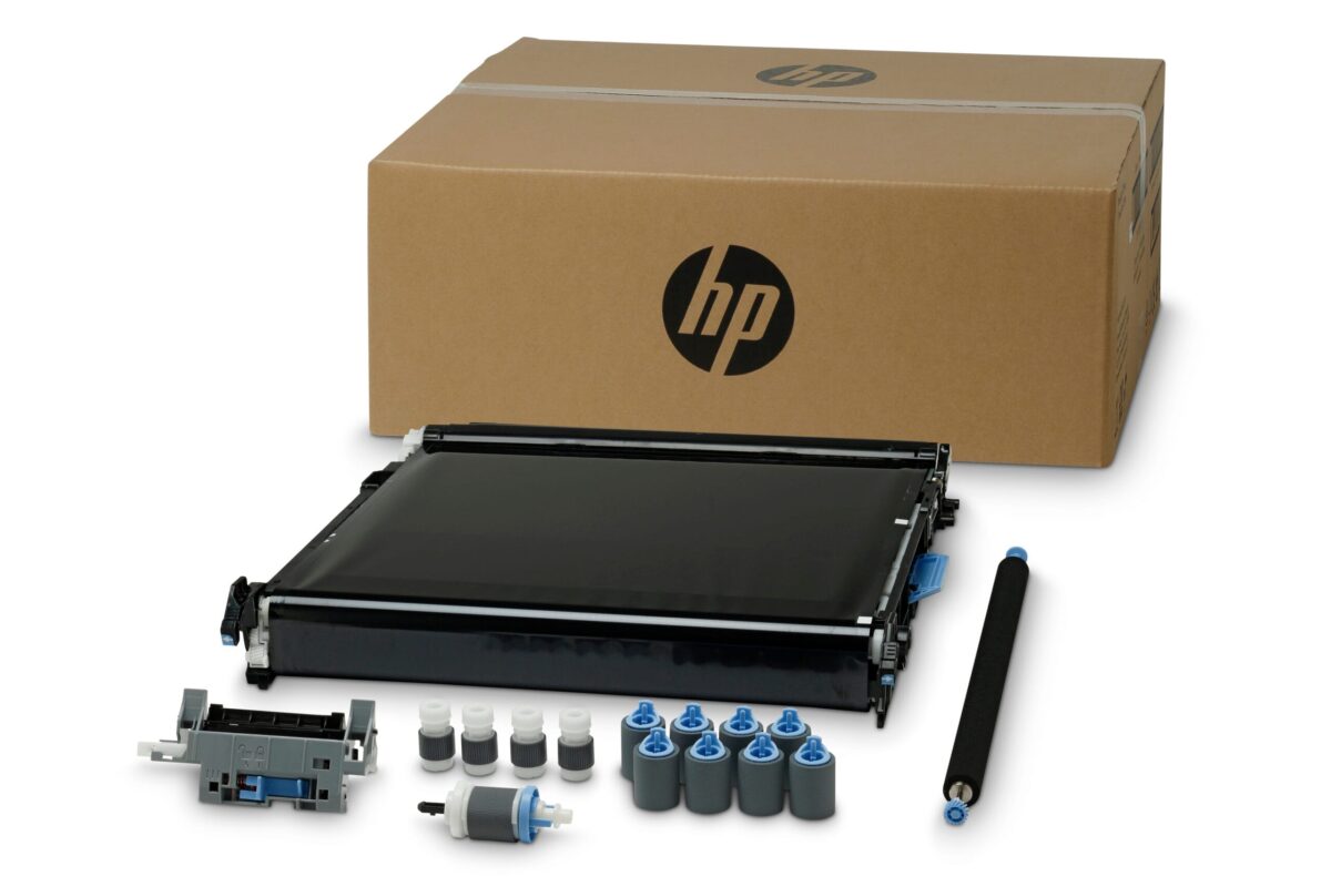 HP Transfer Kit CE516A LJ Enterpr.700 M775 150'000 S. – Hochwertig & günstig bei ShopDeca