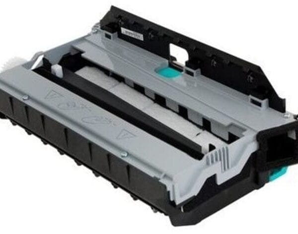HP Duplex Module 6 Cot CN598-67004 OfficeJet Pro X476dn