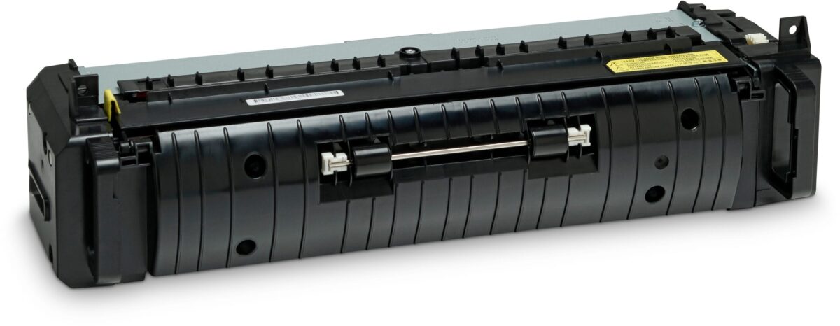 HP Fusing Assy 220V RM1-6319-000 LaserJet P3015 – Hochwertig & günstig bei ShopDeca