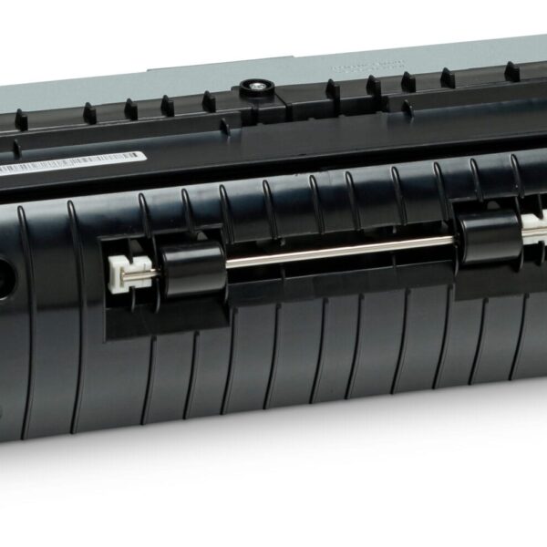 HP Fusing Assy 220V RM1-6319-000 LaserJet P3015