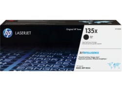 HP Toner-Modul 135X schwarz W1350X LJ MFP M234dwe 2400 S.