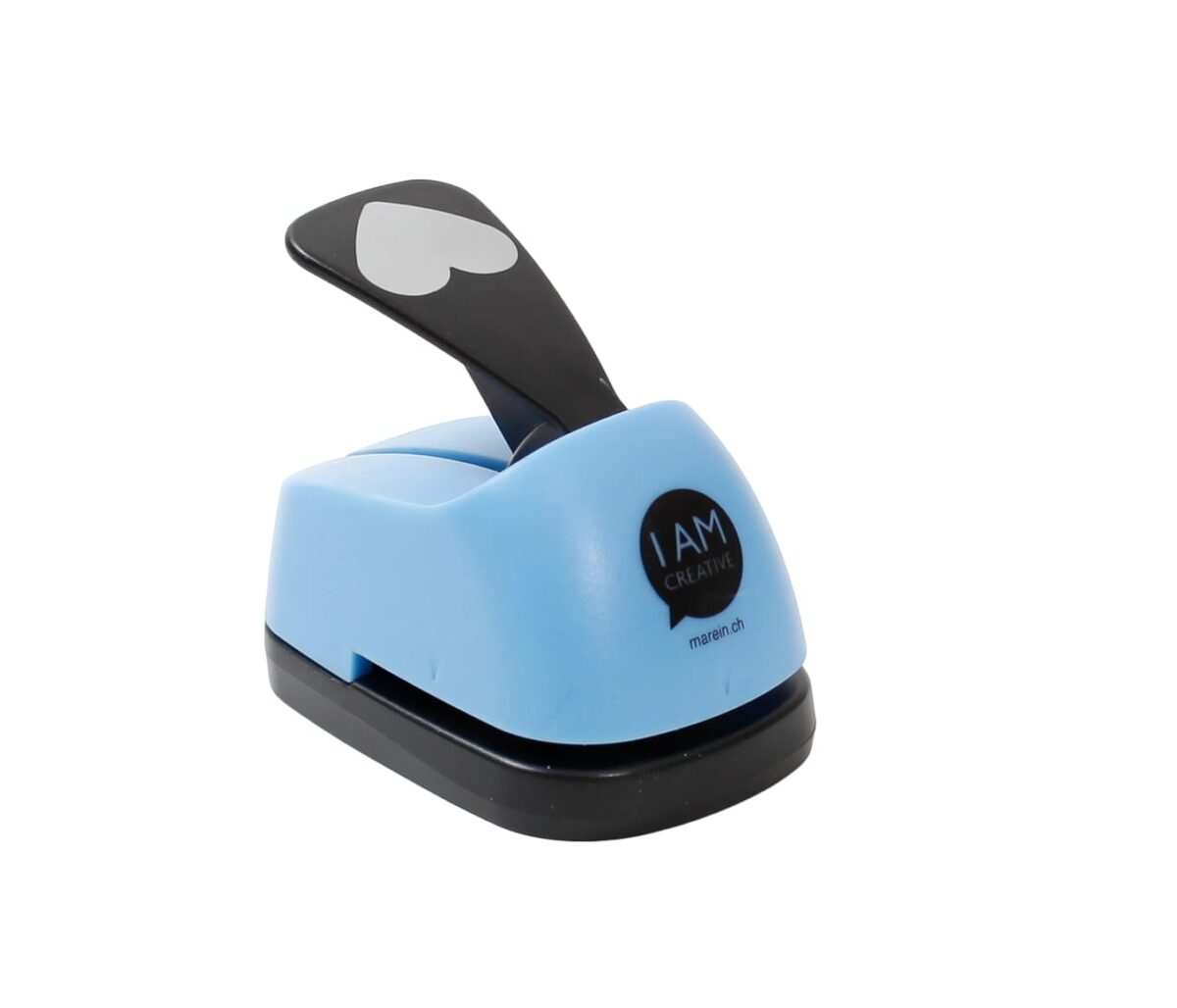 I AM CREATIVE Stanzer Herz 4041.023 25.4mm – Hochwertig & günstig bei ShopDeca