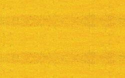 I AM CREATIVE Krepppapier 4071.16 50x250mm, gelb