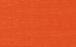 I AM CREATIVE Krepppapier 4071.21 50x250mm, orange