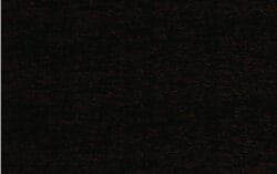 I AM CREATIVE Krepppapier 4071.576 50x250mm, schwarz