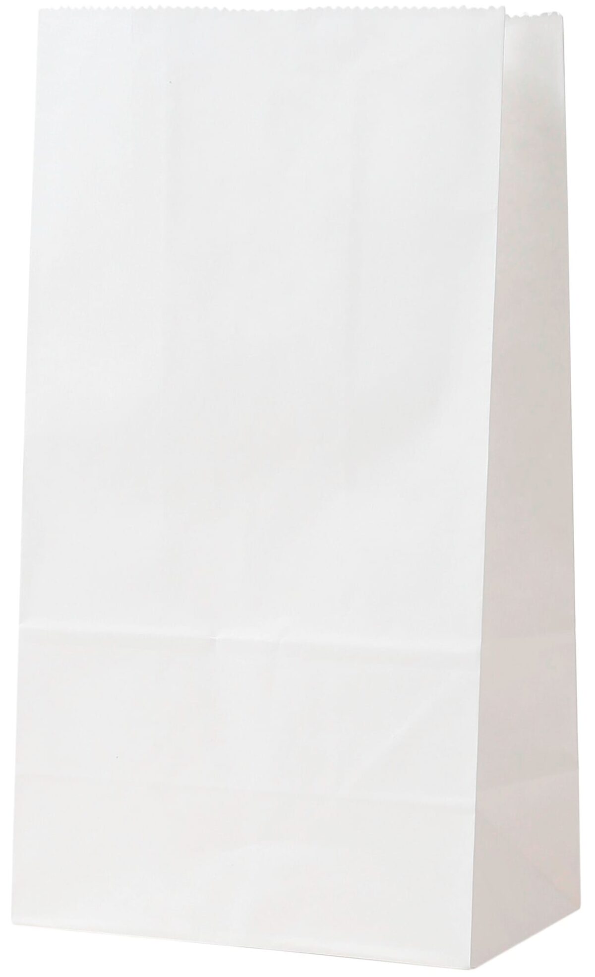 I AM CREATIVE Papierbeutel 4088.092 13x24x8cm, 6 Stück – Hochwertig & günstig bei ShopDeca
