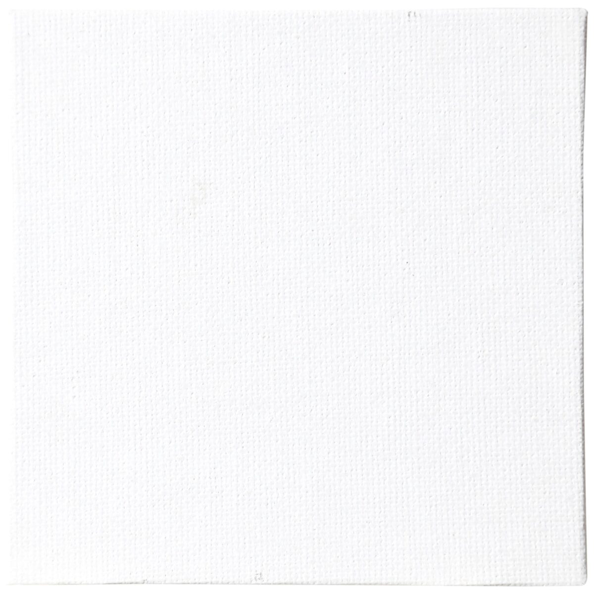 I AM CREATIVE Malkarton 7006.101 10x10cm – Hochwertig & günstig bei ShopDeca
