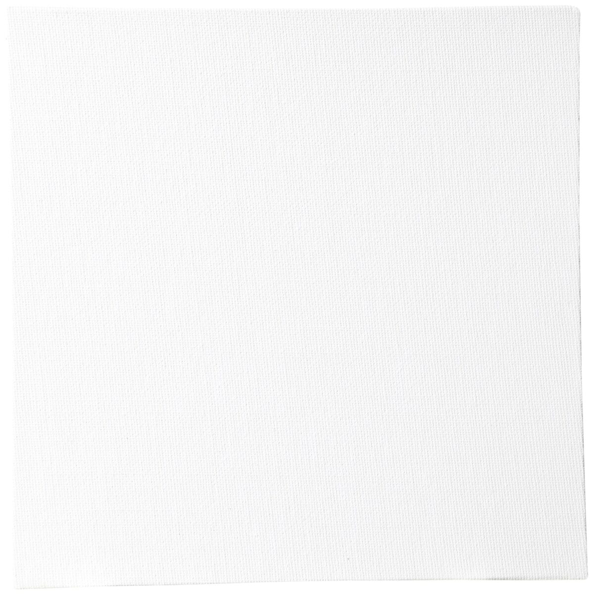 I AM CREATIVE Malkarton 7006.202 20x20cm – Hochwertig & günstig bei ShopDeca