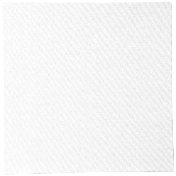 I AM CREATIVE Malkarton 7006.202 20x20cm
