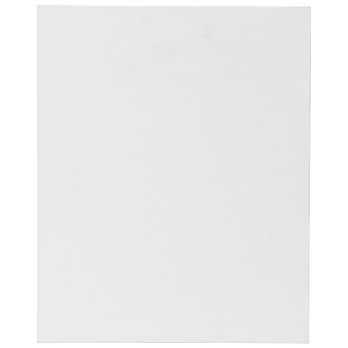 I AM CREATIVE Malkarton 7006.243 24x30cm, 280gsm – Hochwertig & günstig bei ShopDeca