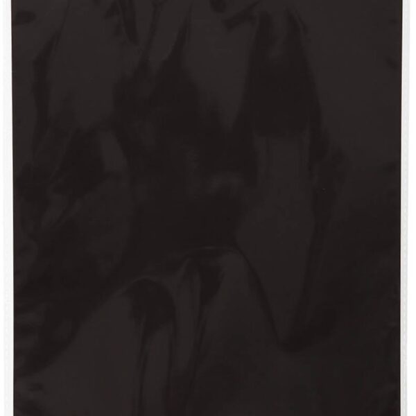 I AM CREATIVE Magentfolie A4 MAA4035.09 selbstklebend 210x1x297mm