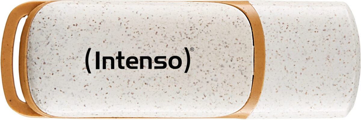 INTENSO USB-Stick Green Line 128GB 3540491 USB 3.2 – Hochwertig & günstig bei ShopDeca