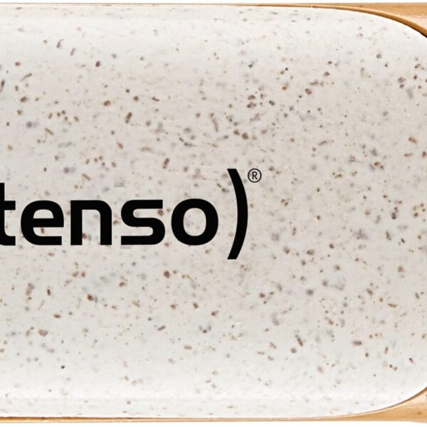 INTENSO USB-Stick Green Line 128GB 3540491 USB 3.2