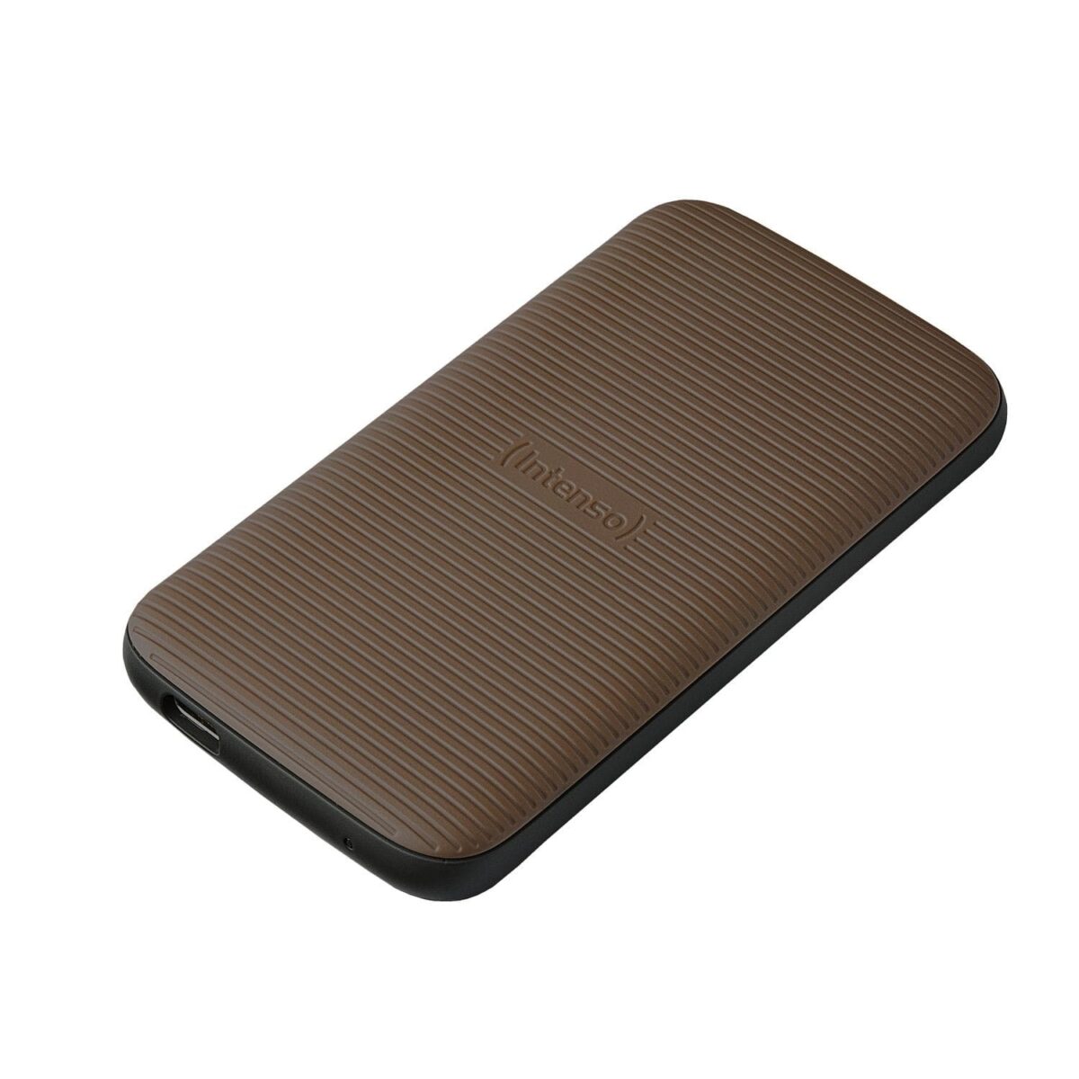 INTENSO External SSD TX500 500GB 3827450 USB 3.2 + Cable 1.8 inch – Hochwertig & günstig bei ShopDeca