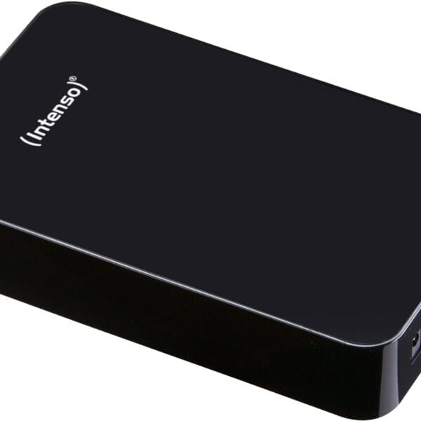INTENSO HDD Memory Center 8TB 6031516 3.5 inch