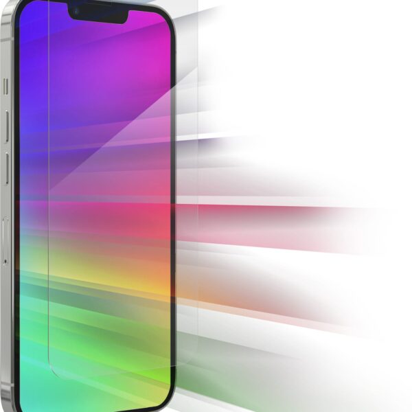 INVISIBLE SHIELD Glass Elite VisionGuard+ 200108734 iPhone 13/13 Pro/14 Screen