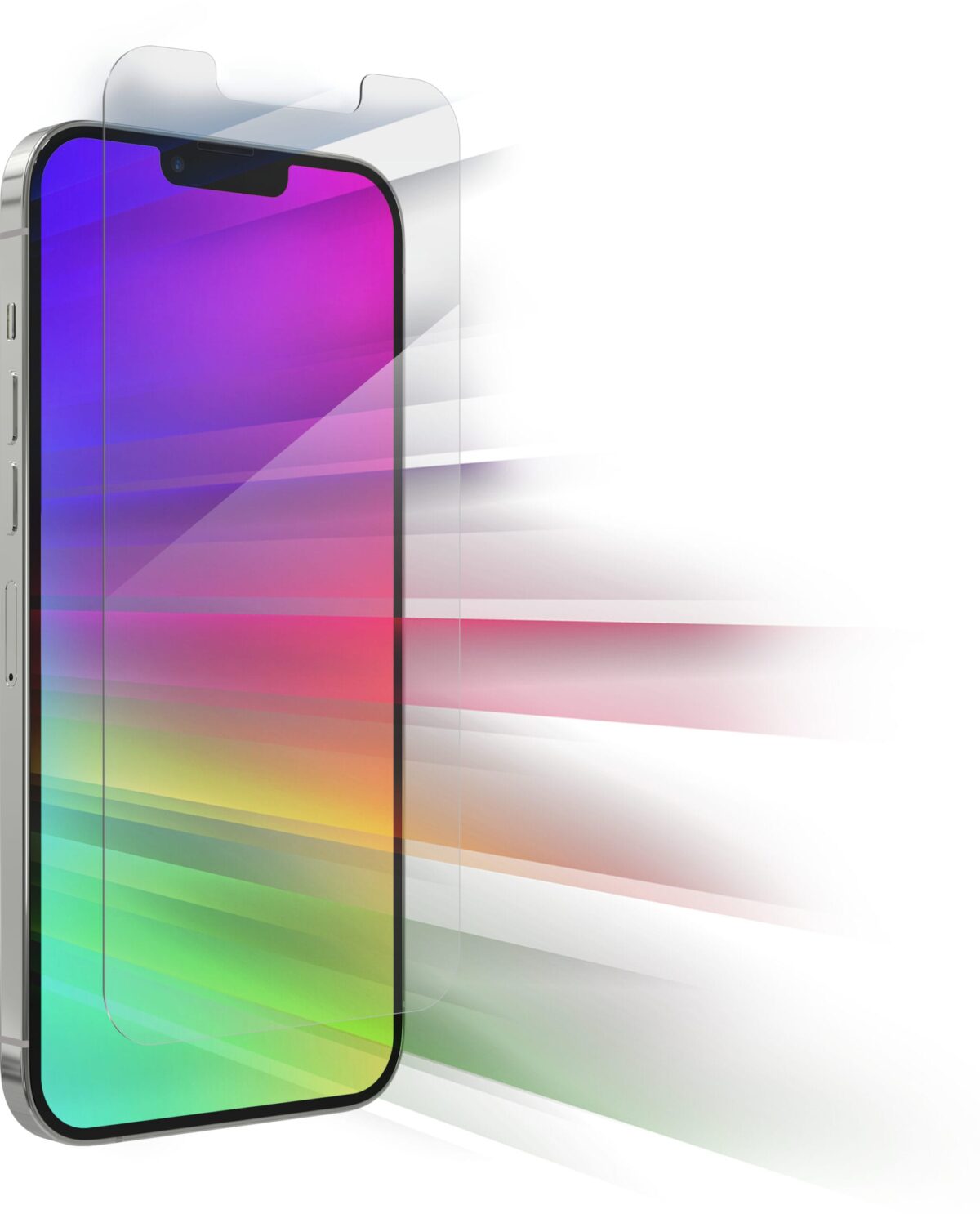 INVISIBLE SHIELD Glass Elite VisionGuard+ 200108735 iPhone 13 Pro Max/14Max Screen – Hochwertig & günstig bei ShopDeca