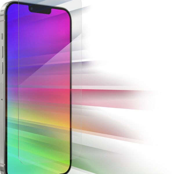 INVISIBLE SHIELD Glass Elite VisionGuard+ 200108735 iPhone 13 Pro Max/14Max Screen