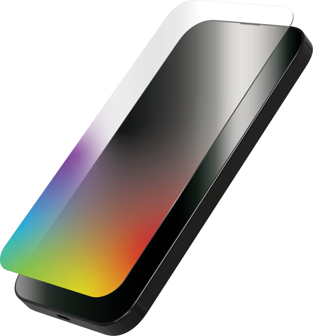 INVISIBLE SHIELD Glass Elite VisionGuard+ 200111867 Iphone 15 Pro – Hochwertig & günstig bei ShopDeca