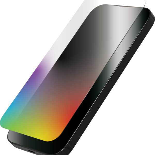 INVISIBLE SHIELD Glass Elite VisionGuard+ 200111867 Iphone 15 Pro