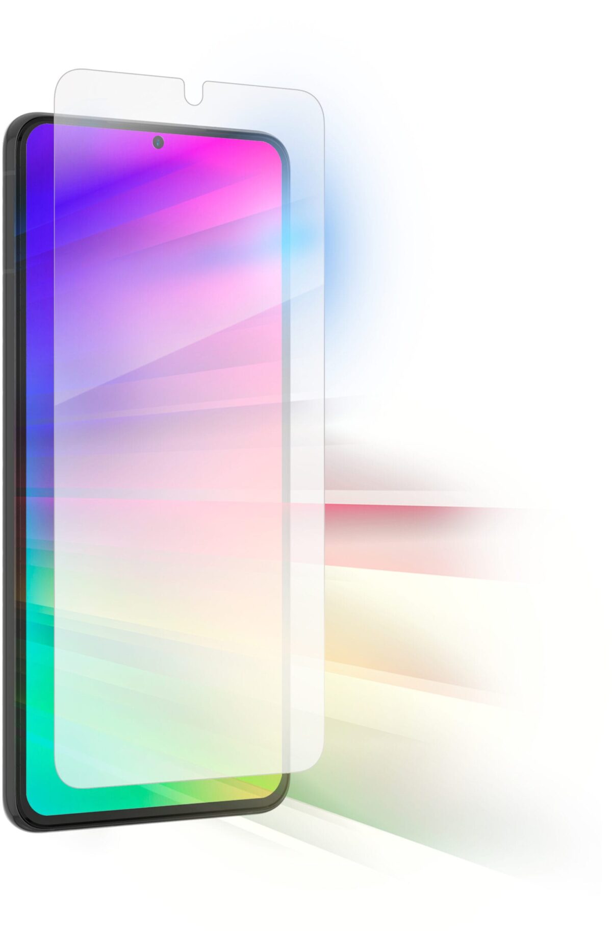 INVISIBLE SHIELD Glass Fusion VisionGuard+ 200307438 S21+ Screen – Hochwertig & günstig bei ShopDeca