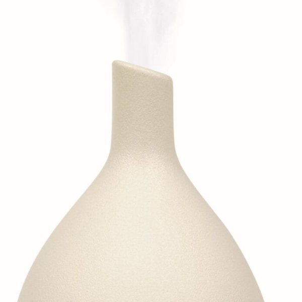 IPURO Aroma Diffuser Air Sonic 040.1802.00 Living, weiss