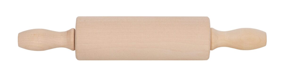 JABADABADO Kinder Wallholz 26cm C2546 – Hochwertig & günstig bei ShopDeca
