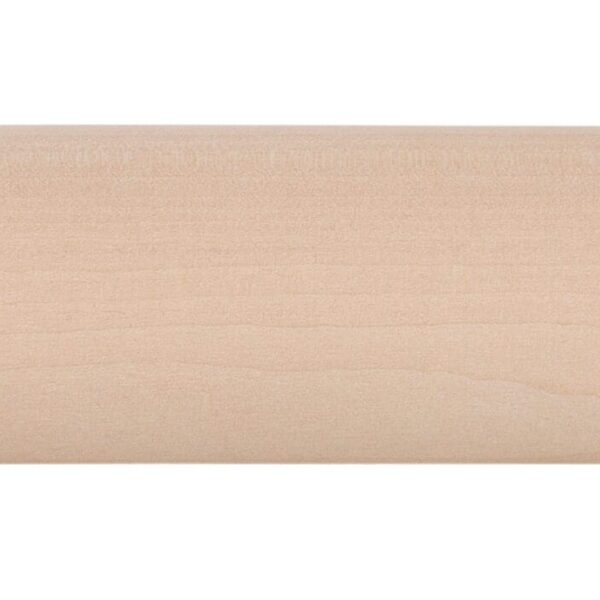 JABADABADO Kinder Wallholz 26cm C2546