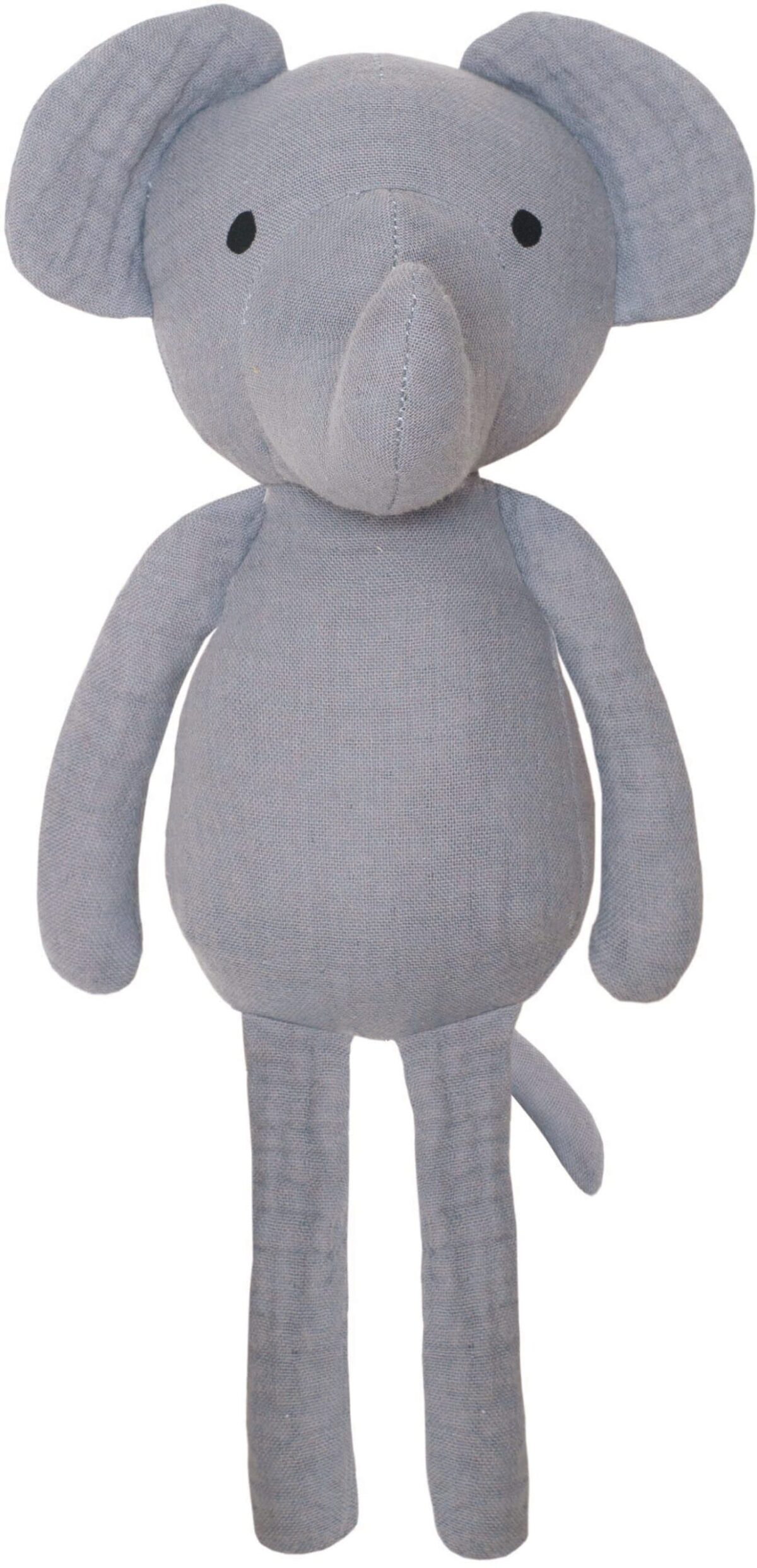 JABADABADO Buddies Elephant N0160 29cm – Hochwertig & günstig bei ShopDeca