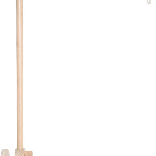 JABADABADO Mobile Arm T234
